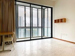 The Tennery (D23), Apartment #394536281